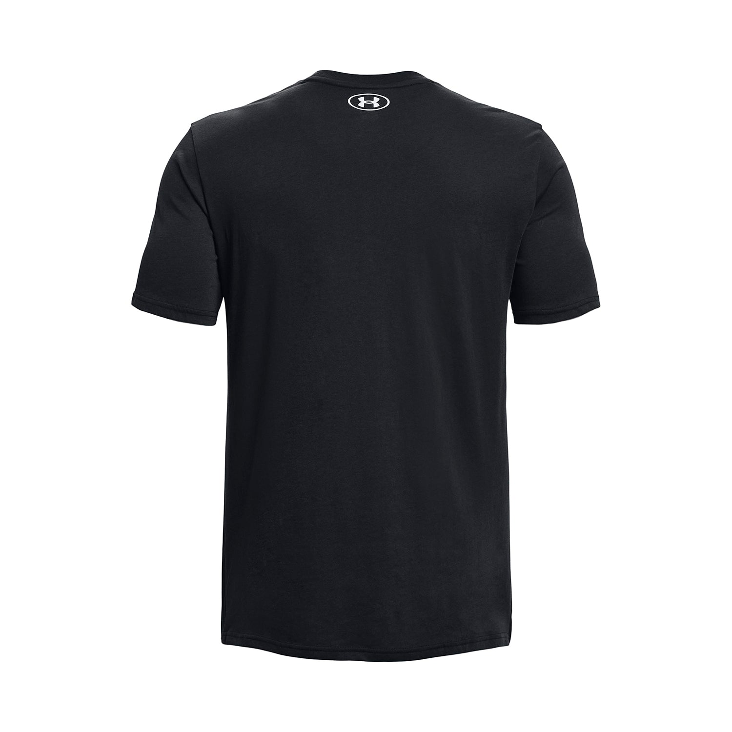 Polera Project Rock Payoff para hombre