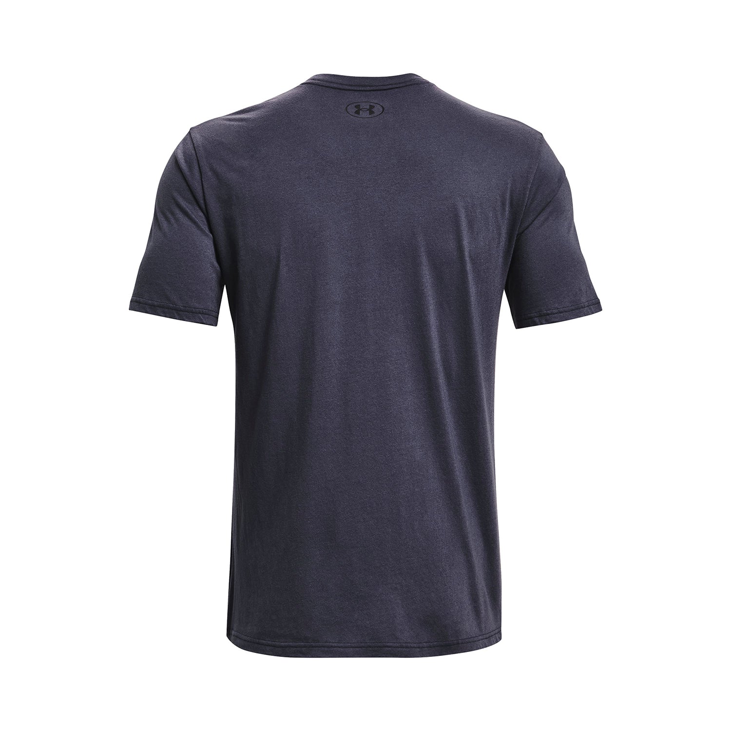Polera Project Rock Payoff 2 para hombre