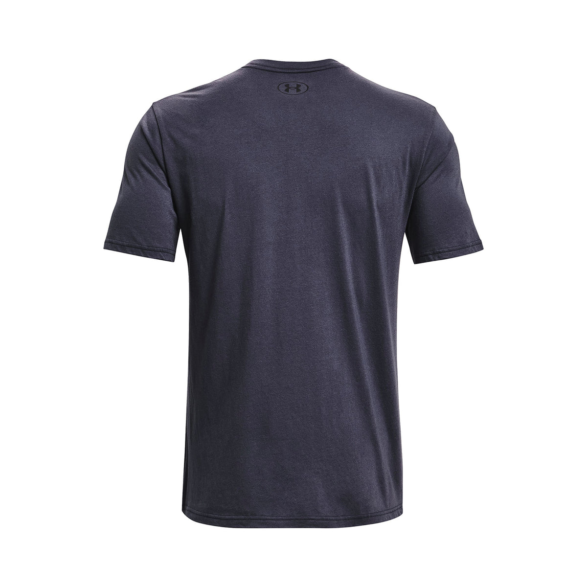 Polera Project Rock Payoff 2 para hombre