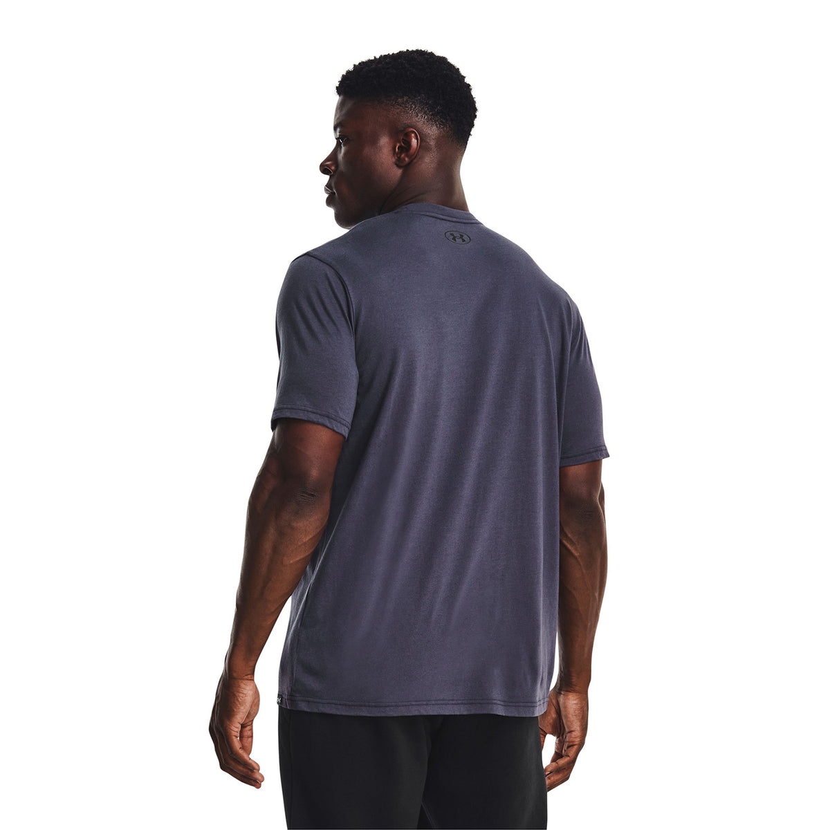 Polera Project Rock Payoff 2 para hombre