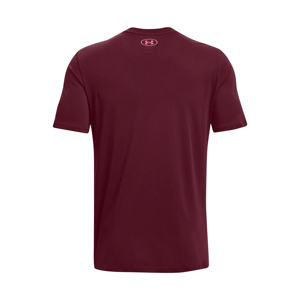 Polera Project Rock Globe para hombre