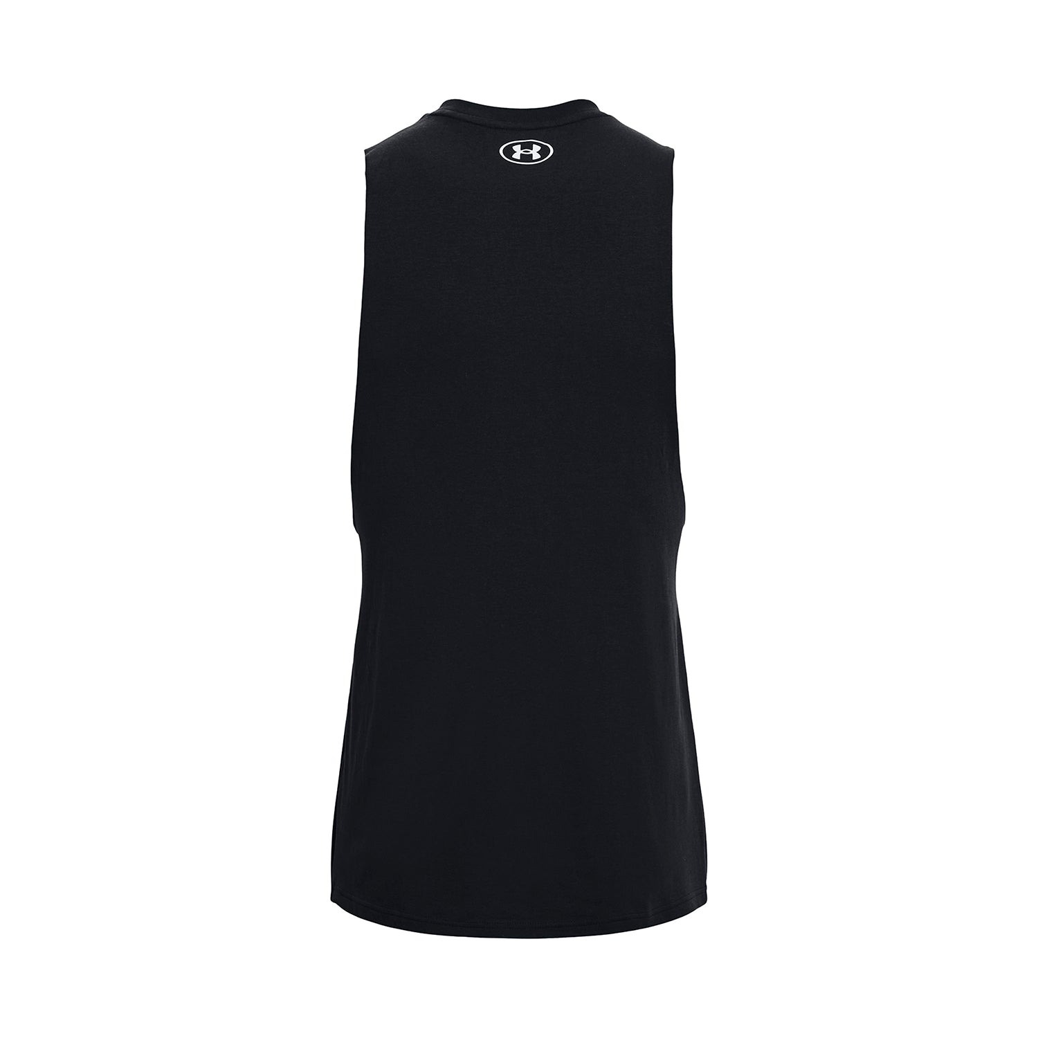 Polera sin mangas Project Rock IP Blade para hombre