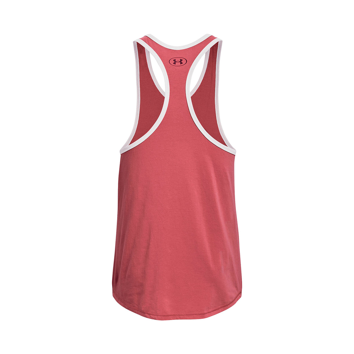 Polera sin mangas Project Rock IPBC para hombre