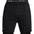 Shorts Vanish Woven 2-en-1 para hombre Under Armour
