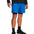 Short de entrenamiento para hombre Vanish Woven 2-in-1 Azul Under Armour