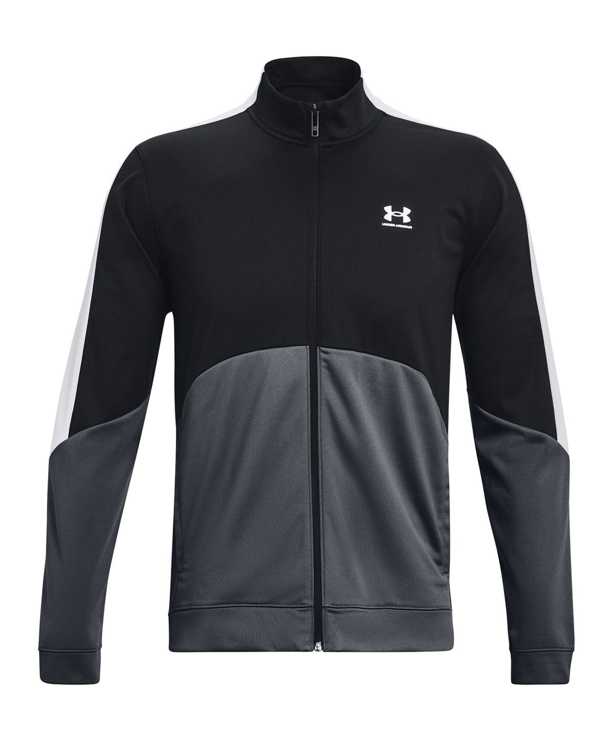 Chaqueta de punto UA para hombre