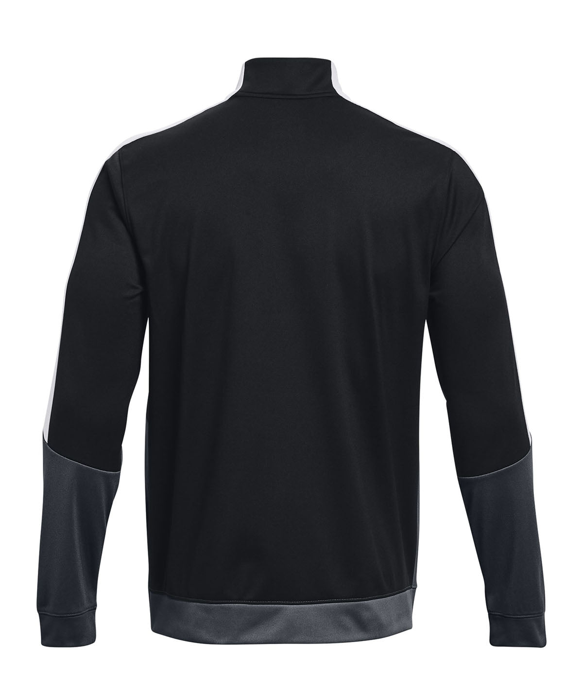 Chaqueta de punto UA para hombre