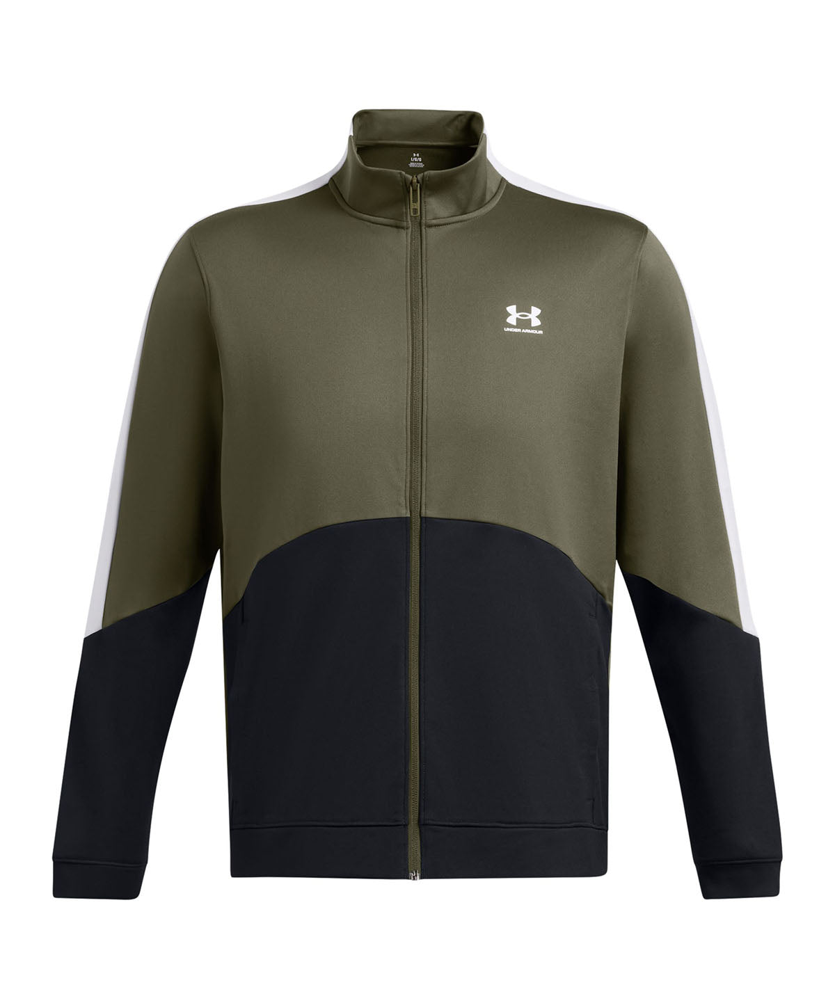 Chaqueta de punto UA para hombre