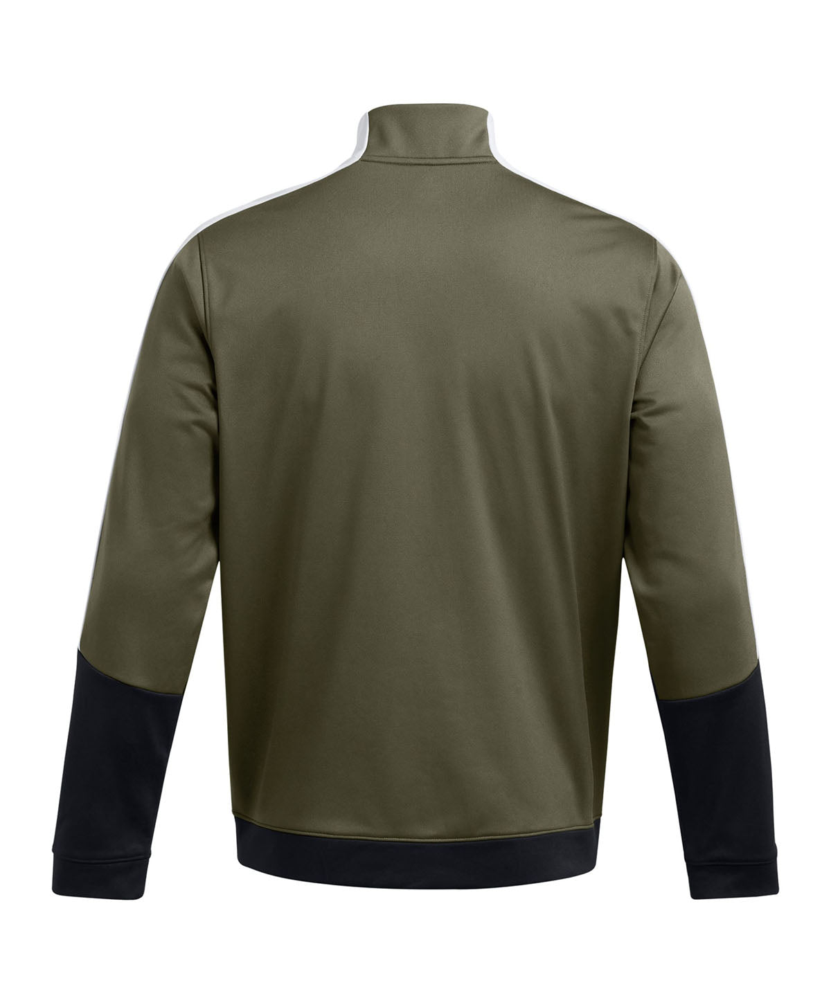 Chaqueta de punto UA para hombre