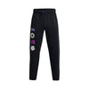Jogger UA Elevated Terry para hombre