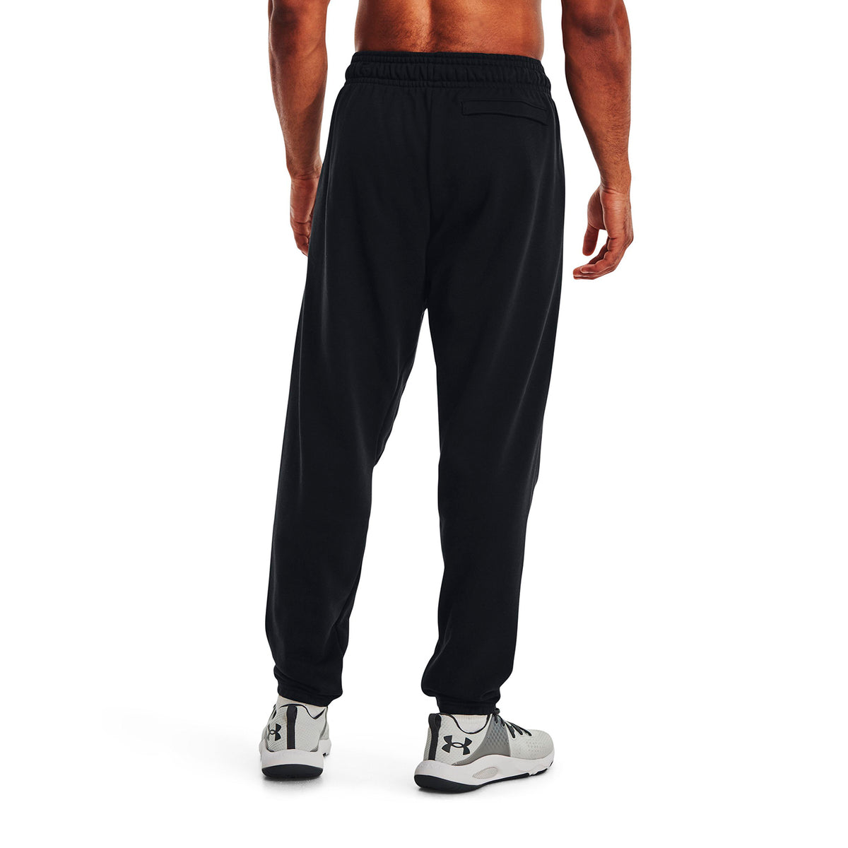 Jogger UA Elevated Terry para hombre