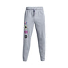 Jogger UA Elevated Terry para hombre