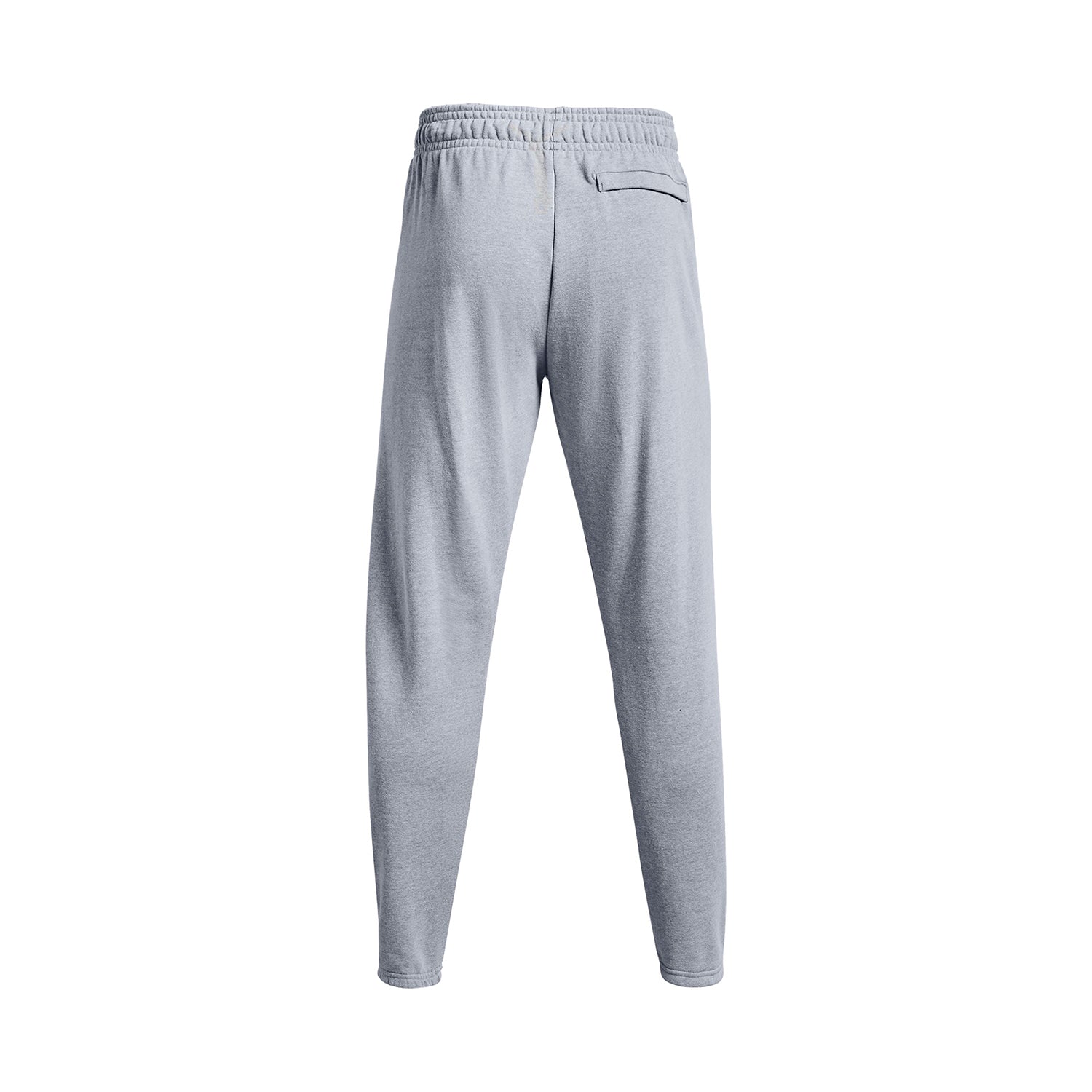 Jogger UA Elevated Terry para hombre