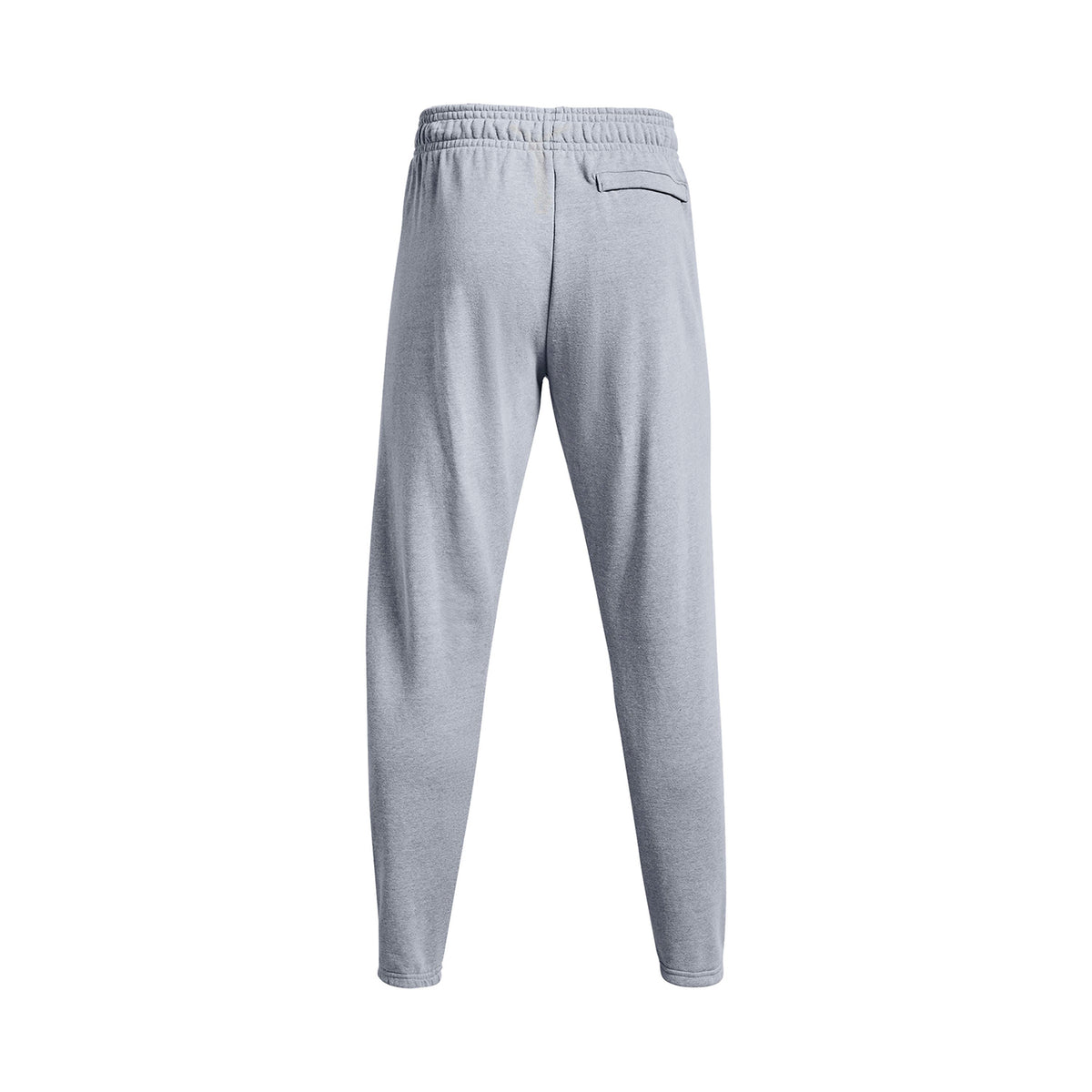 Jogger UA Elevated Terry para hombre