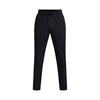 Pantalones UA Sportstyle Elite Tapered para hombre