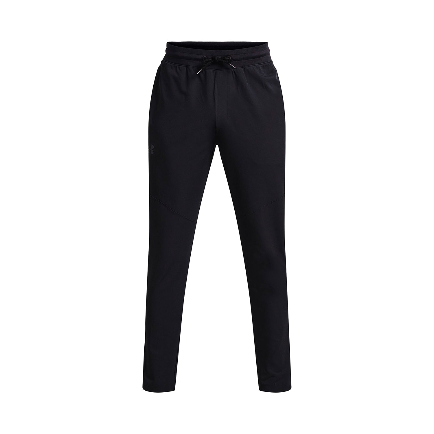 Pantalones UA Sportstyle Elite Tapered para hombre