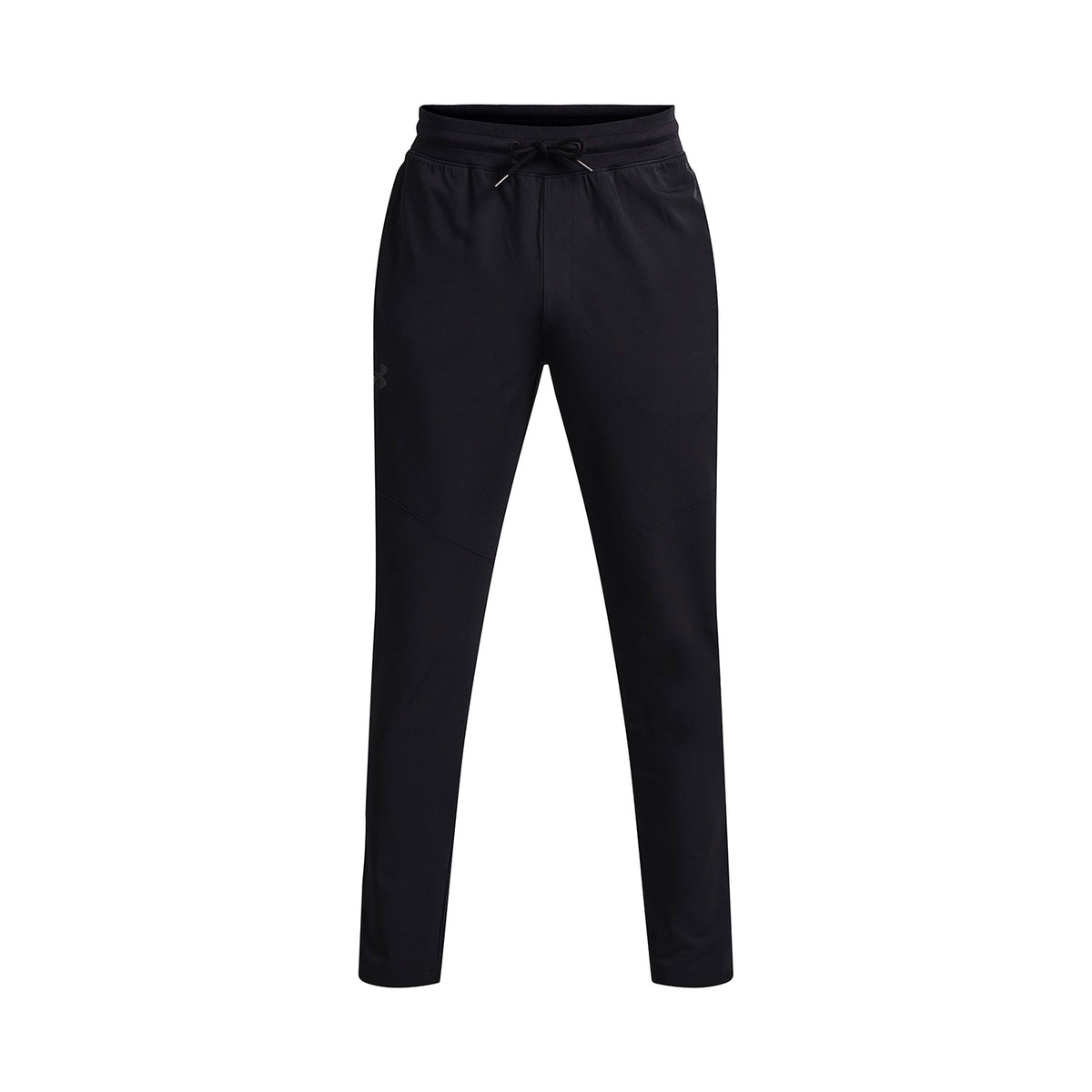 Pantalones UA Sportstyle Elite Tapered para hombre