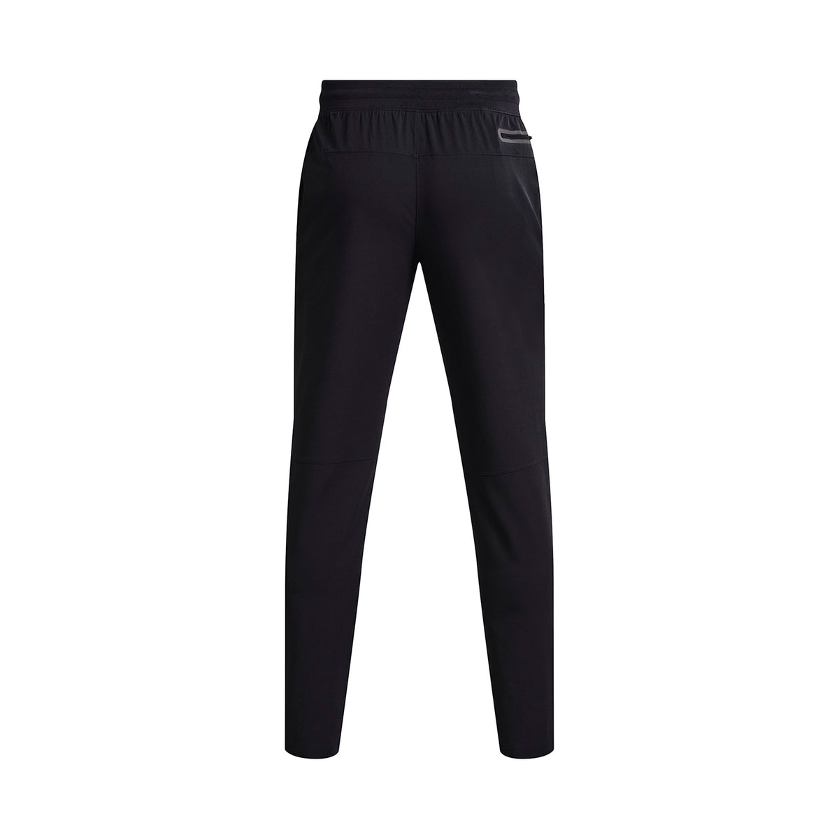Pantalones UA Sportstyle Elite Tapered para hombre