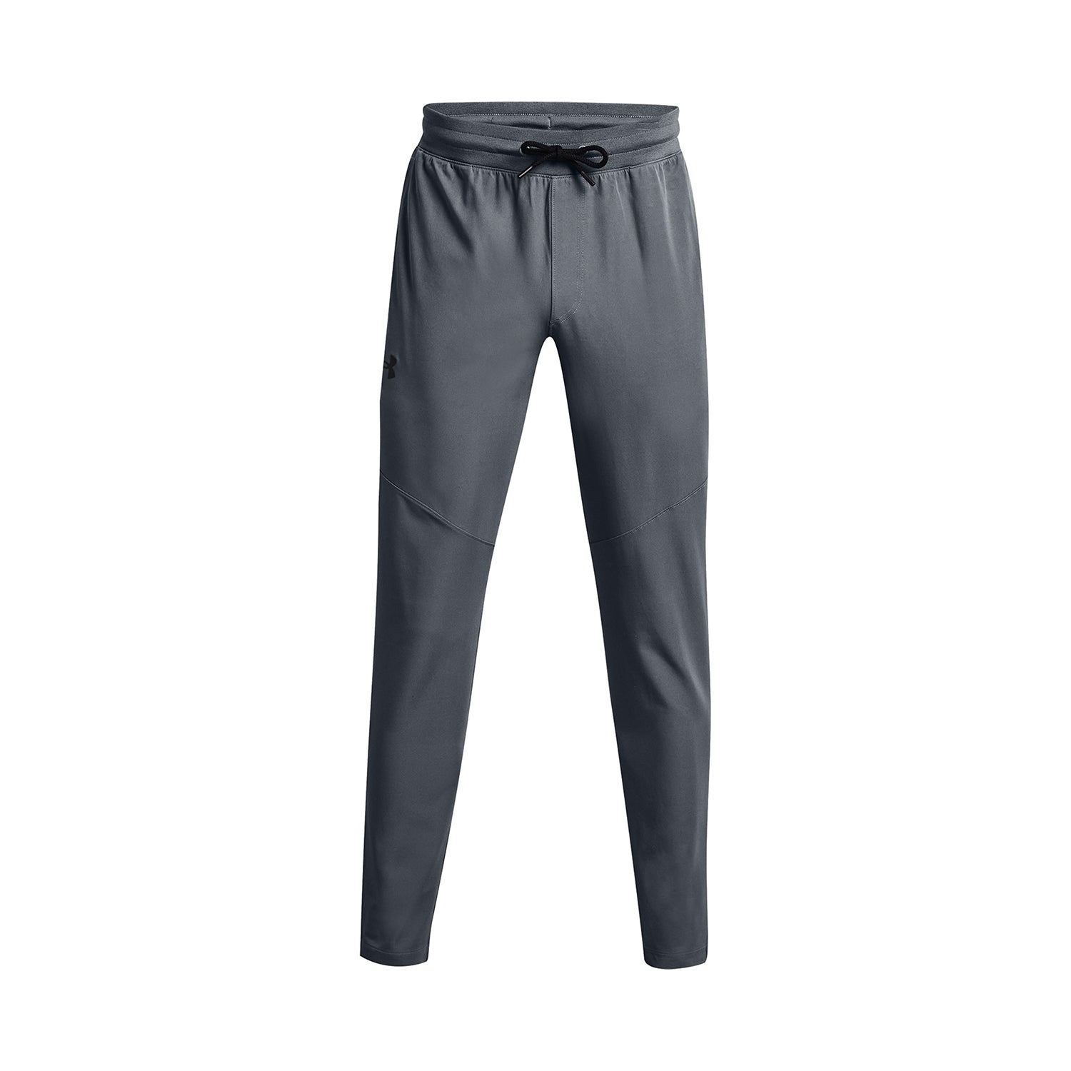 Pantalones UA Sportstyle Elite Tapered para hombre
