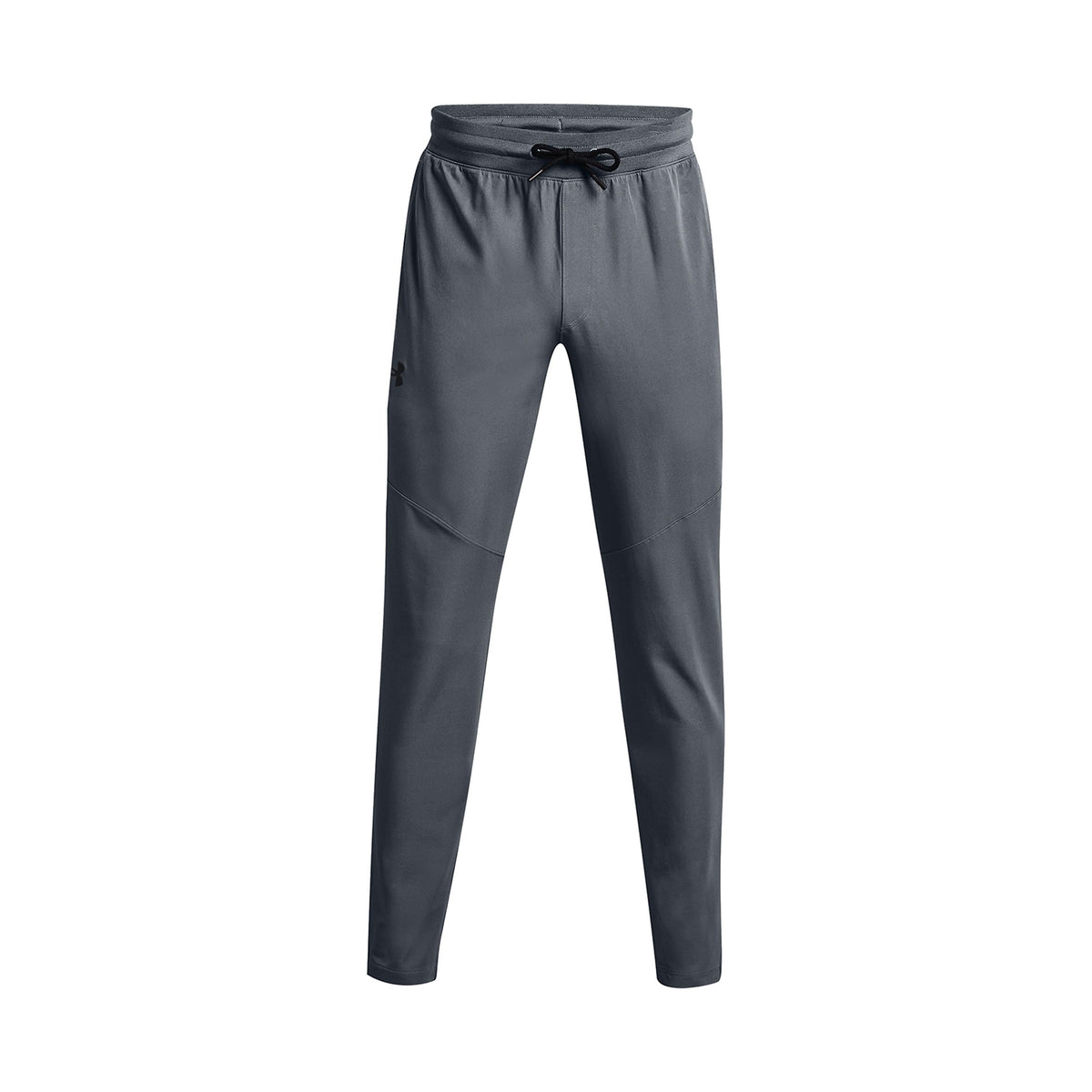 Pantalones UA Sportstyle Elite Tapered para hombre