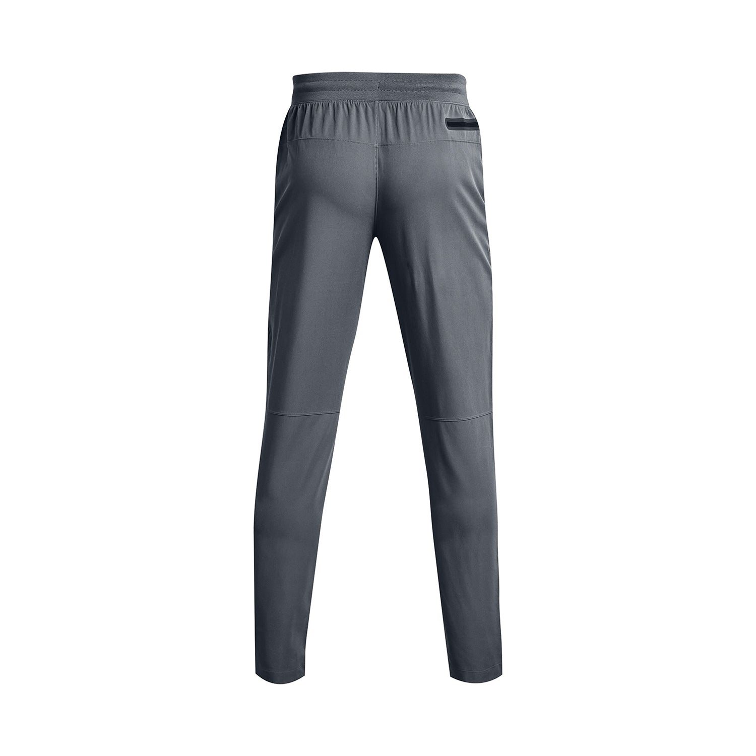 Pantalones UA Sportstyle Elite Tapered para hombre