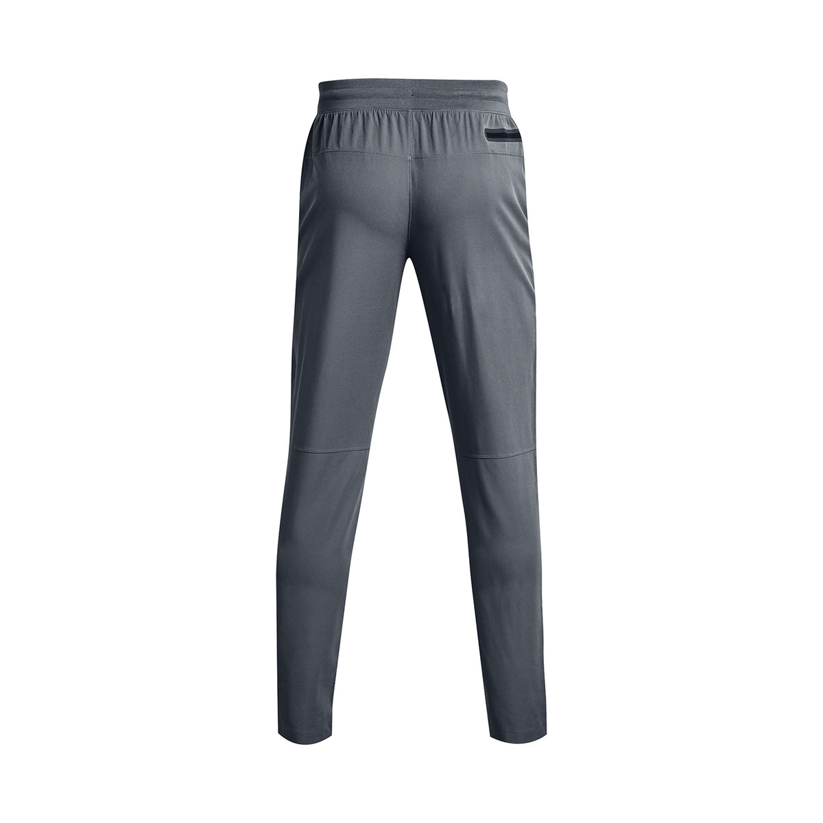 Pantalones UA Sportstyle Elite Tapered para hombre