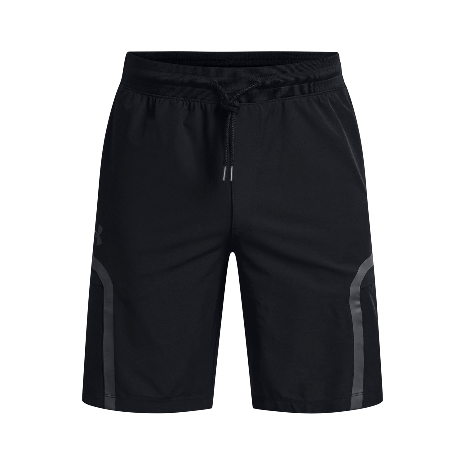 Shorts cargo Sportstyle Elite para hombre Under Armour