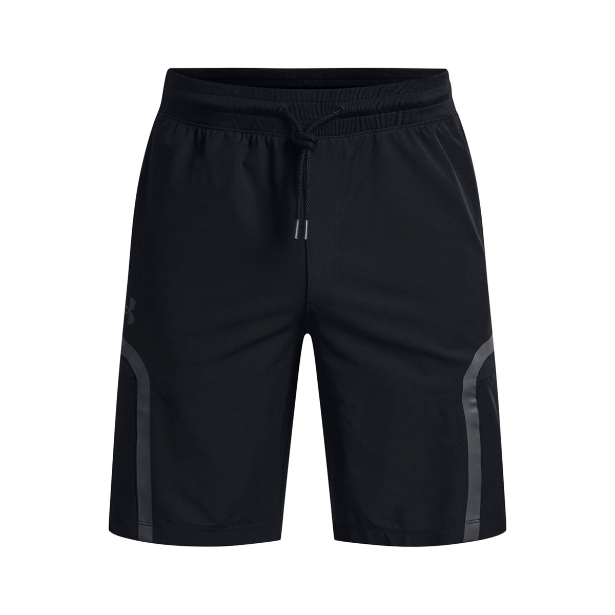 Shorts cargo Sportstyle Elite para hombre Under Armour