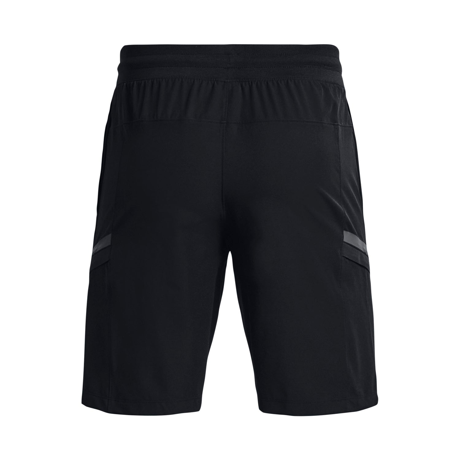 Shorts cargo Sportstyle Elite para hombre Under Armour