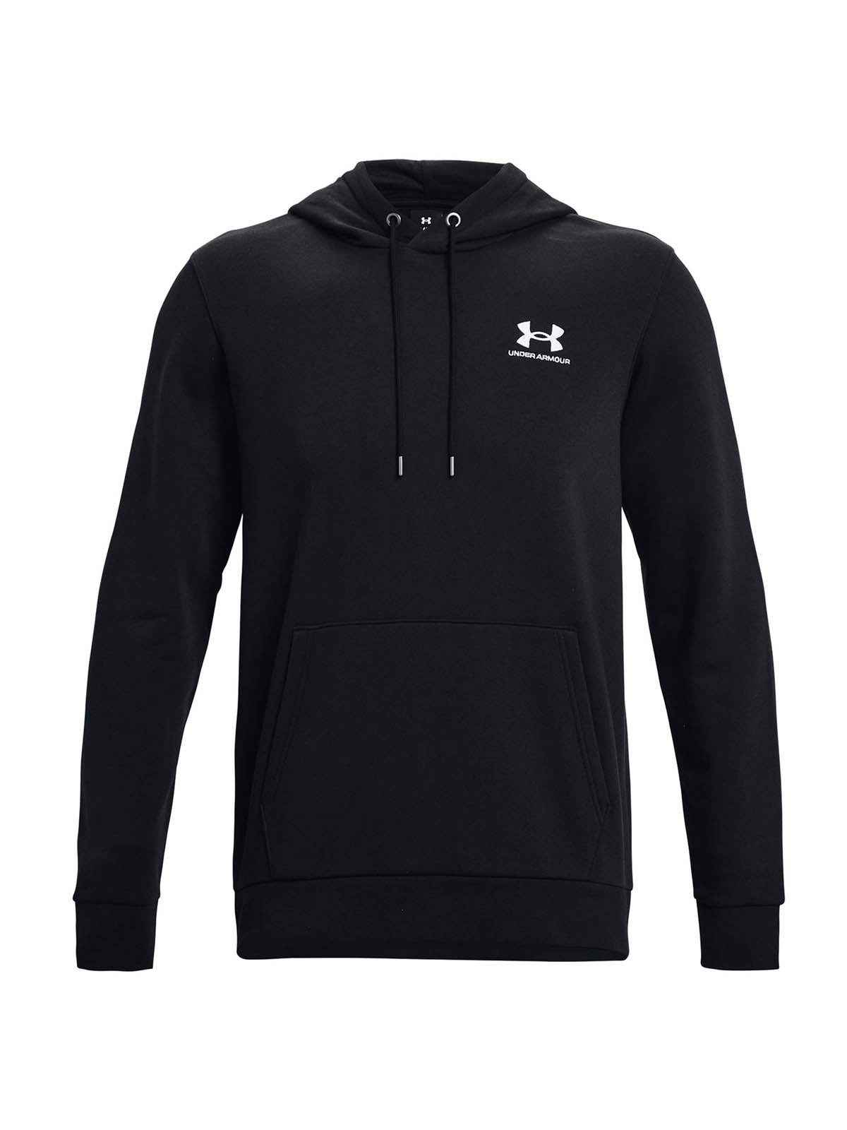 Polerón UA Essential para hombre