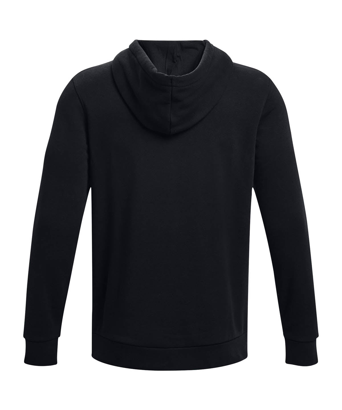 Polerón UA Essential para hombre