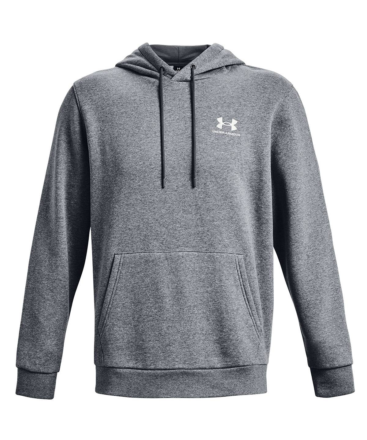 Polerón Under Armour Essential para hombre