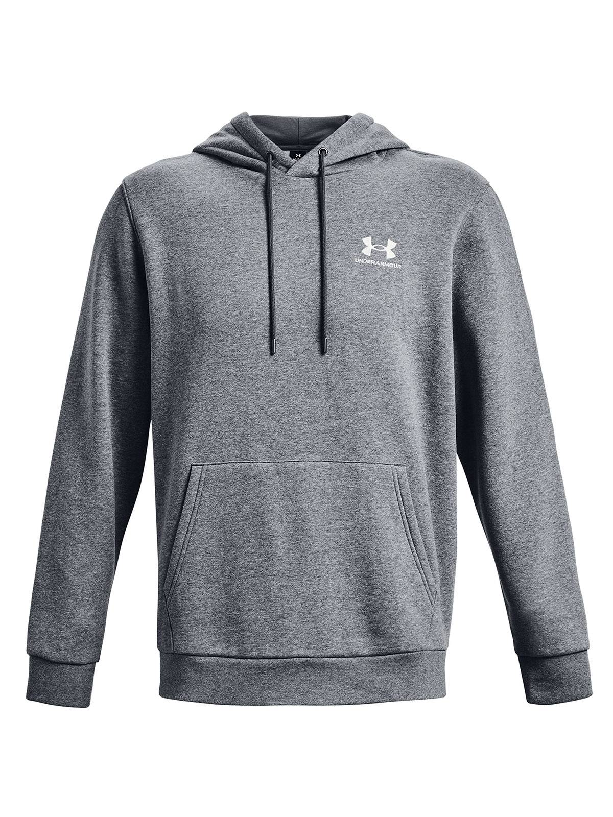 Polerón Under Armour Essential para hombre
