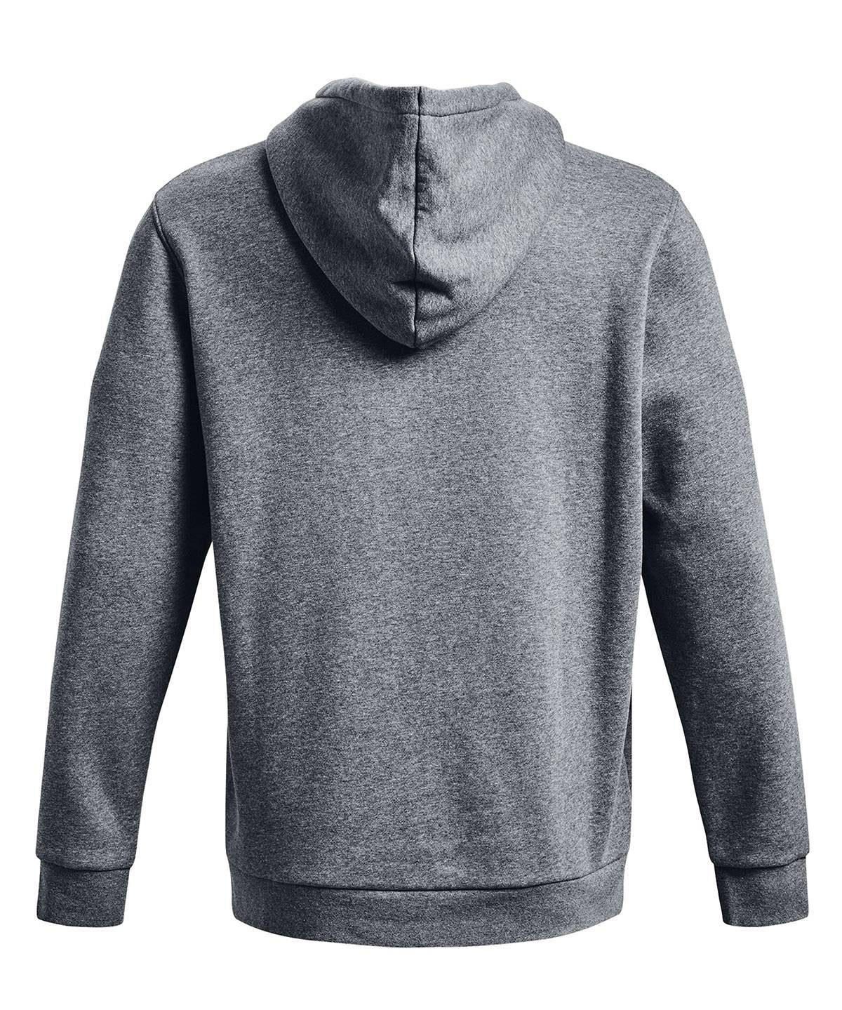 Polerón Under Armour Essential para hombre