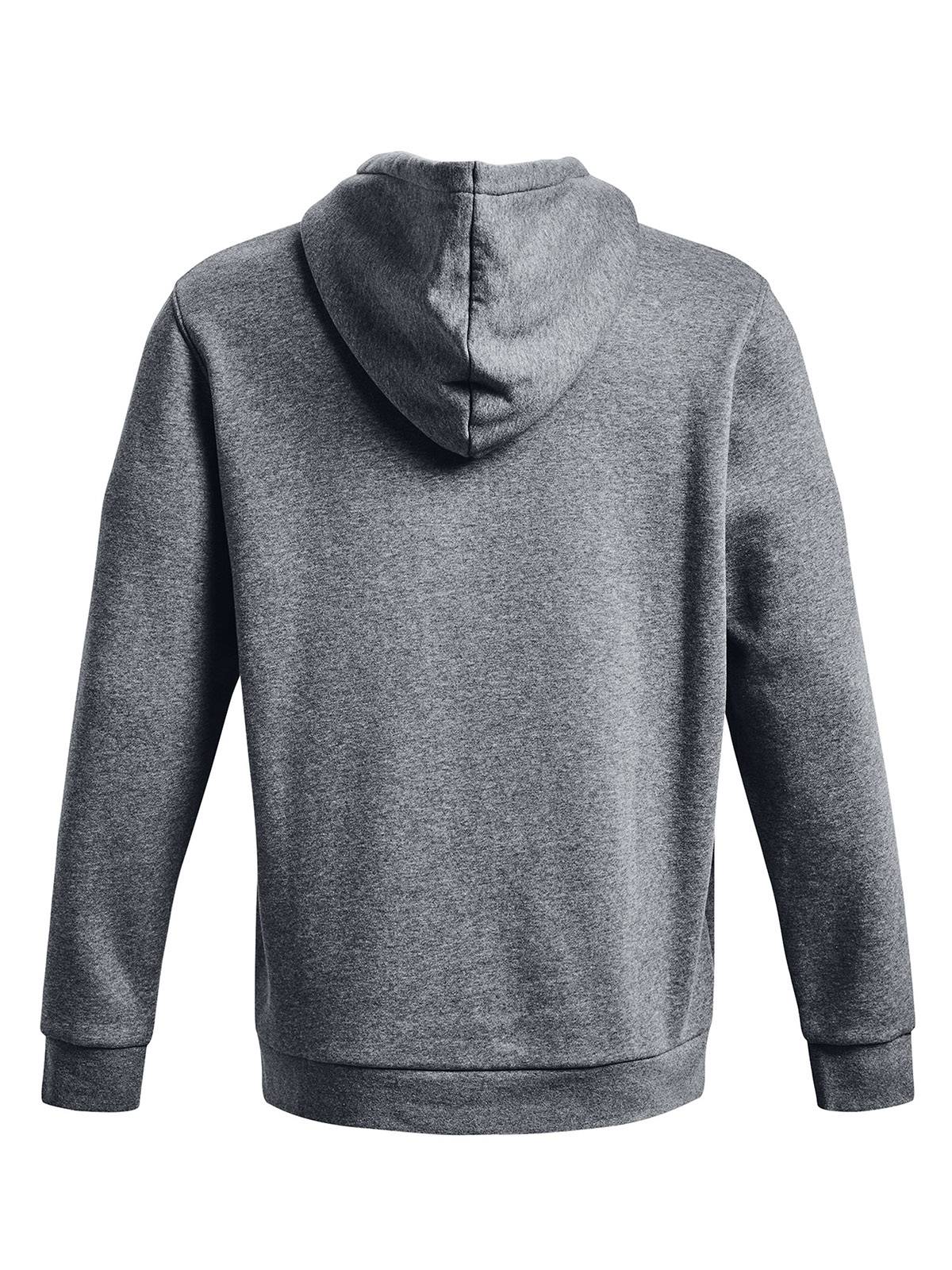 Polerón Under Armour Essential para hombre