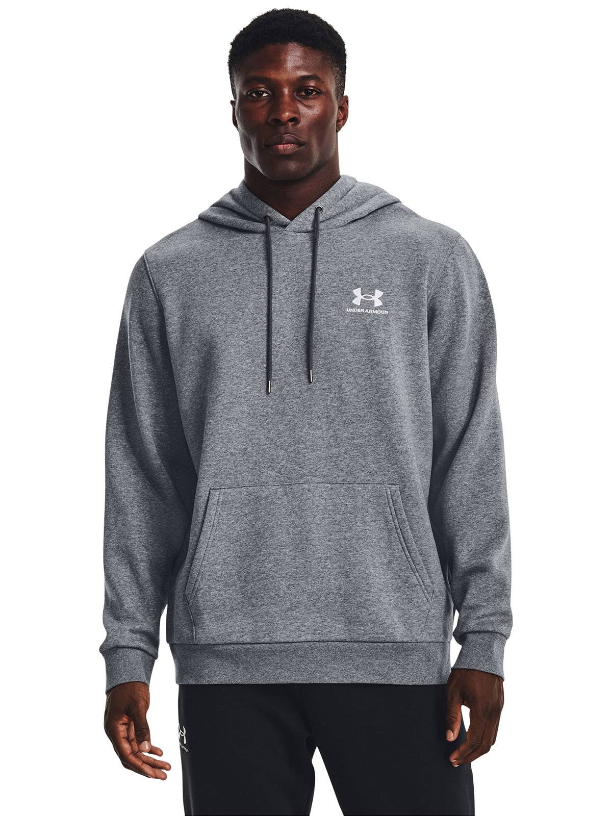 Polerón Under Armour Essential para hombre