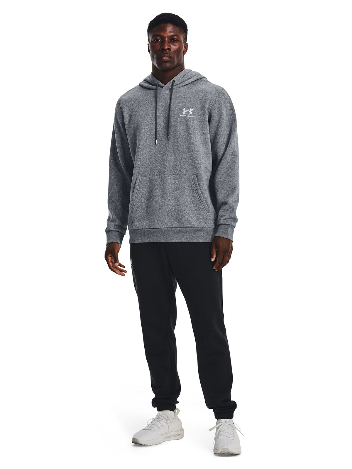 Polerón Under Armour Essential para hombre