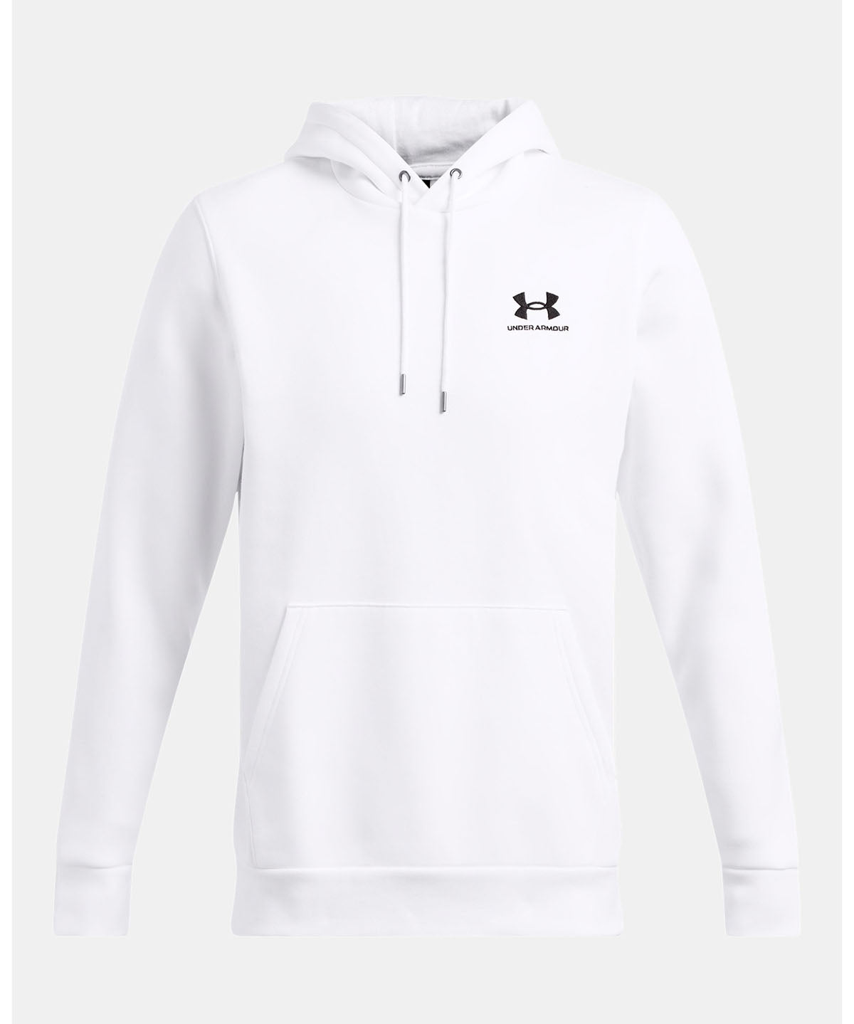 Polerón UA Icon para hombre