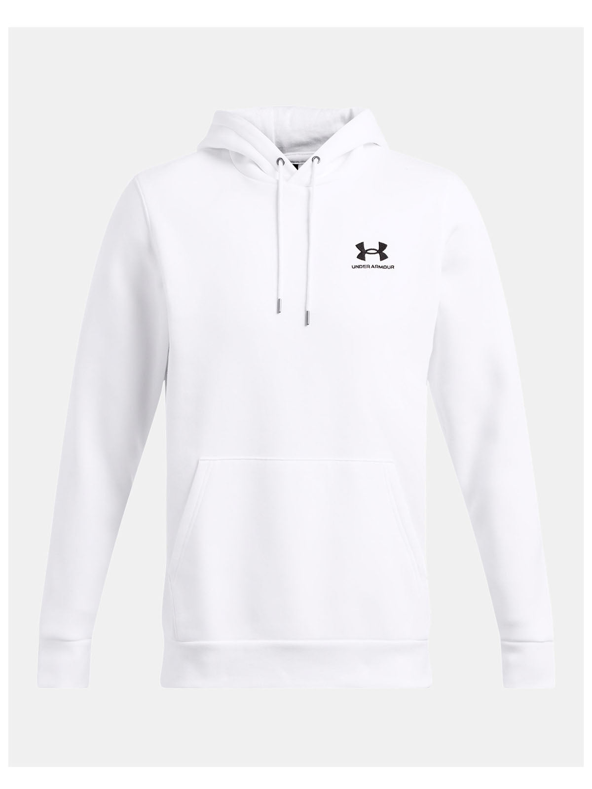 Polerón UA Icon para hombre