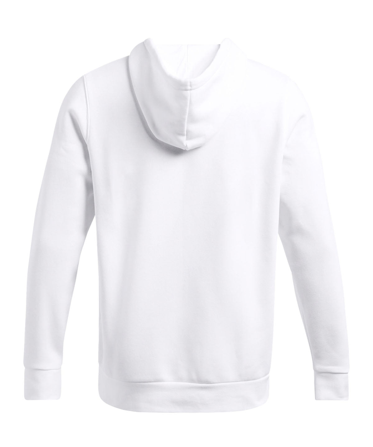 Polerón UA Icon para hombre