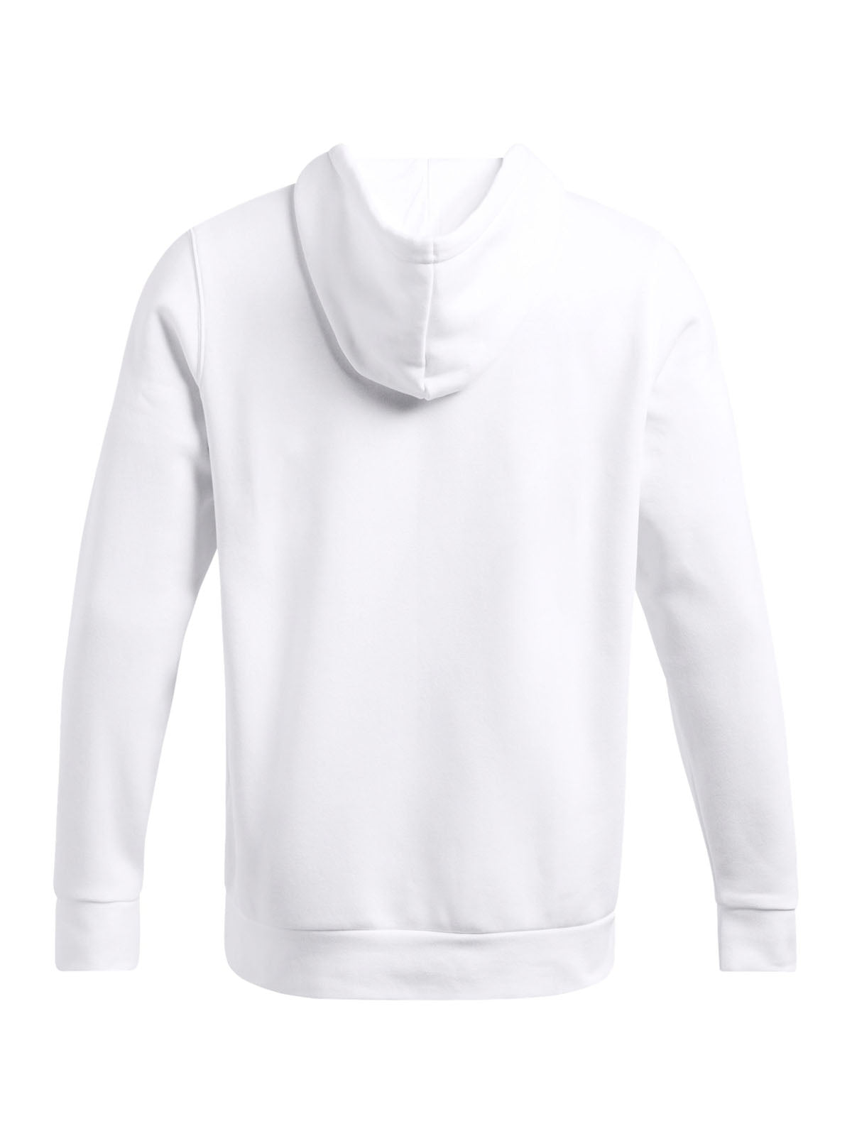 Polerón UA Icon para hombre