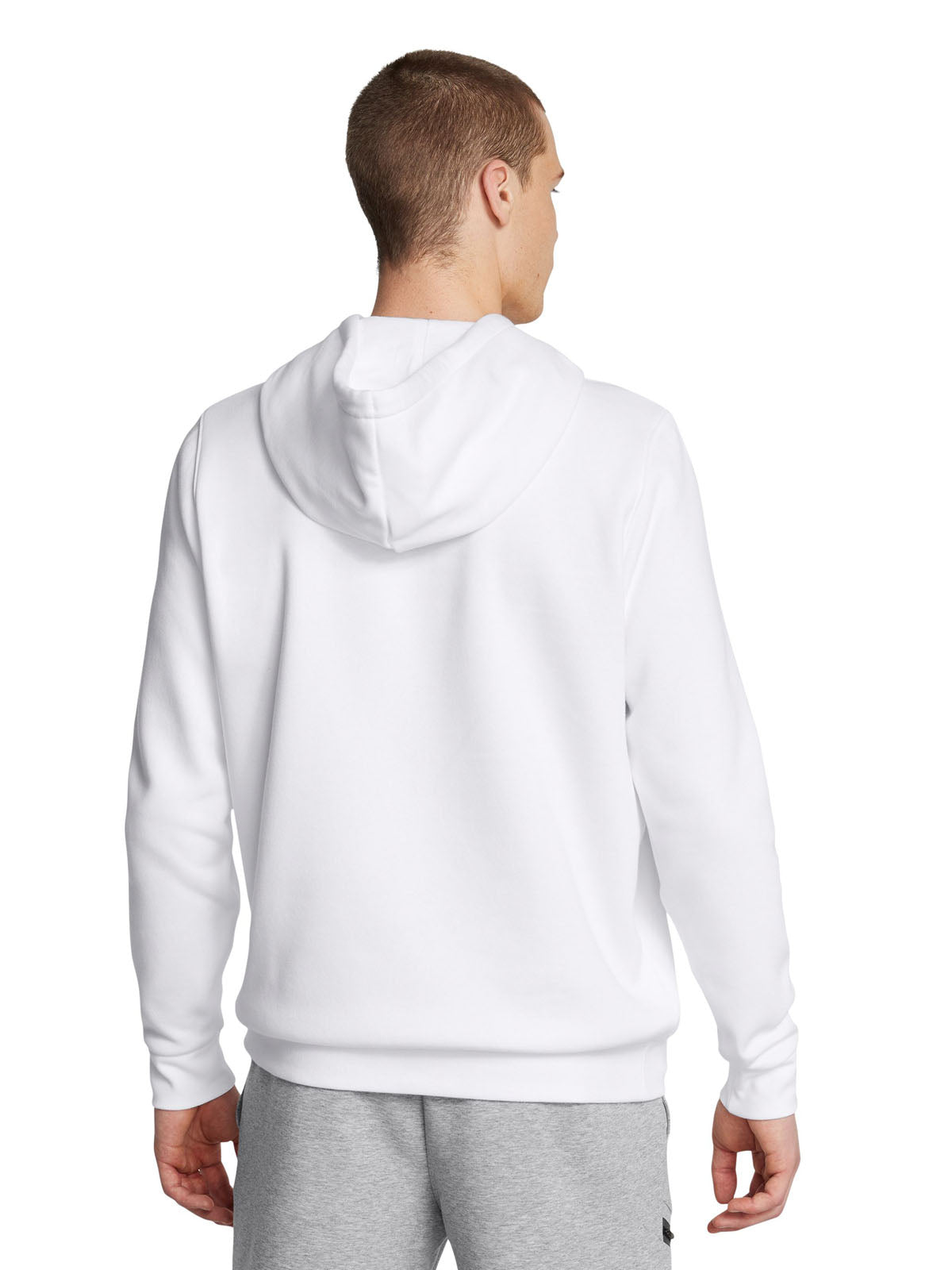 Polerón UA Icon para hombre