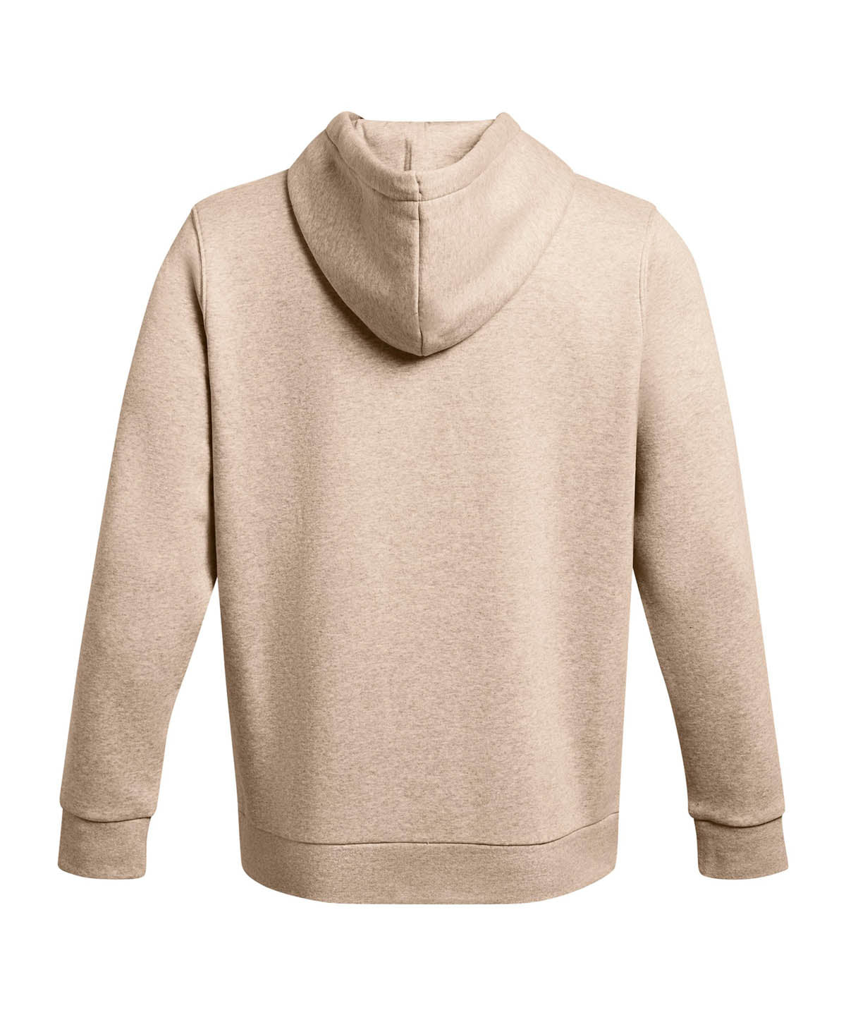 Polerón UA Essential para hombre