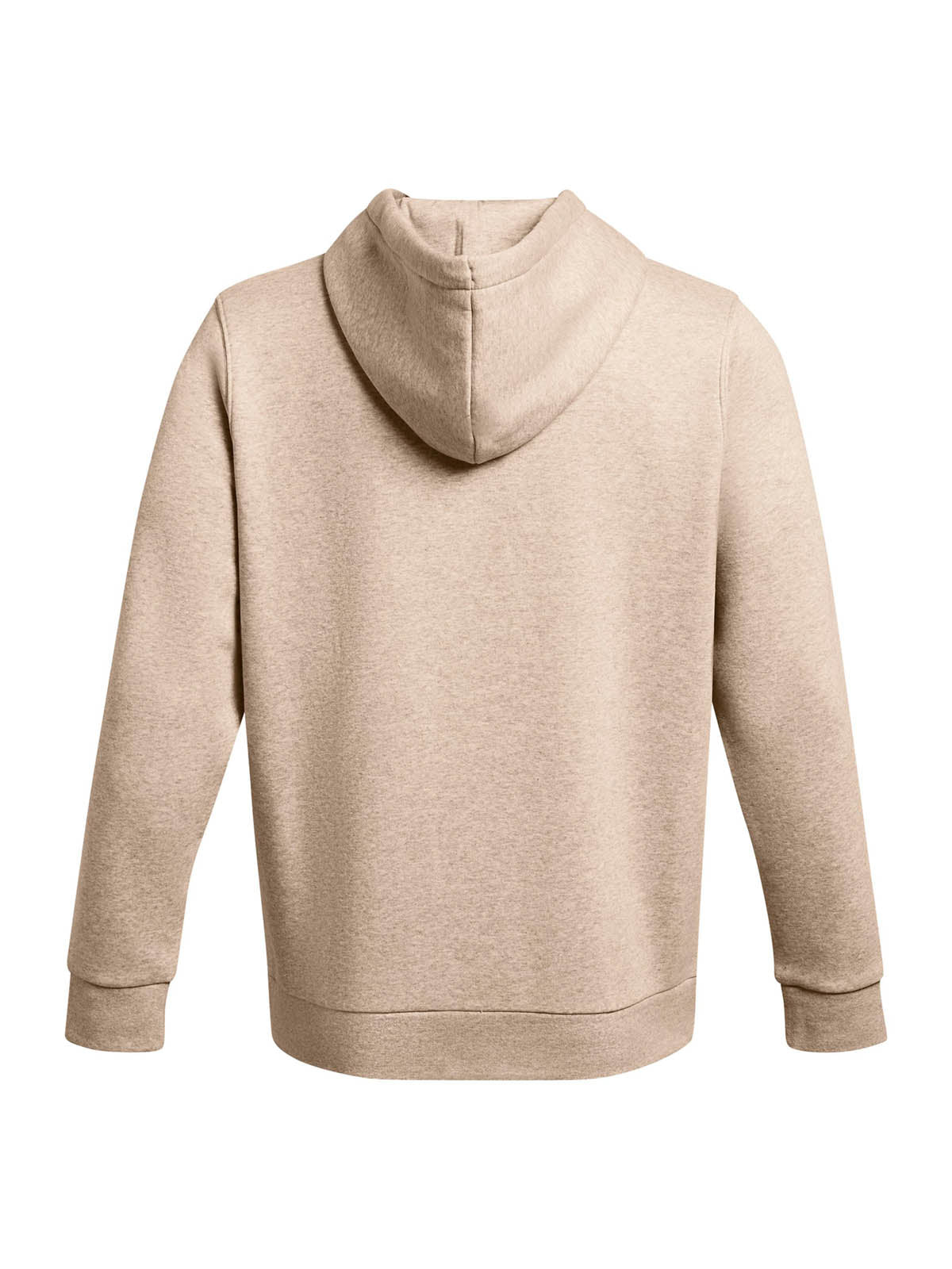 Polerón UA Essential para hombre