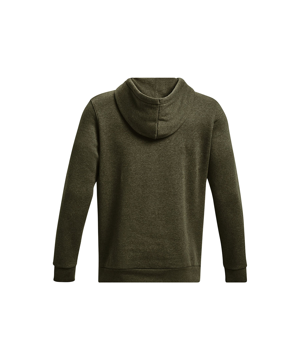 Polerón UA Essential para hombre