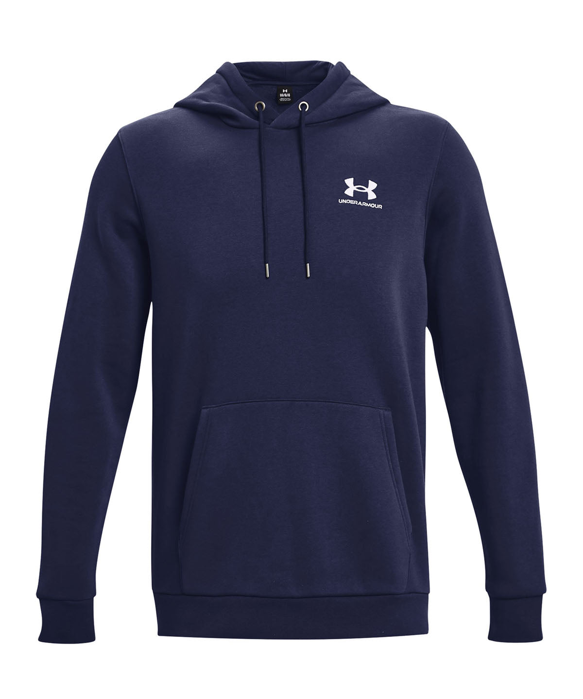 Polerón UA Icon para hombre