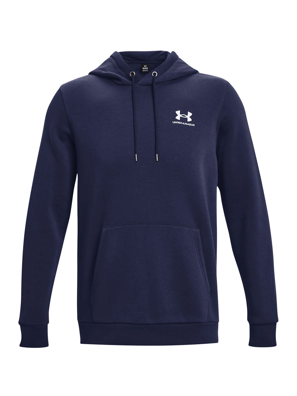 Polerón UA Icon para hombre