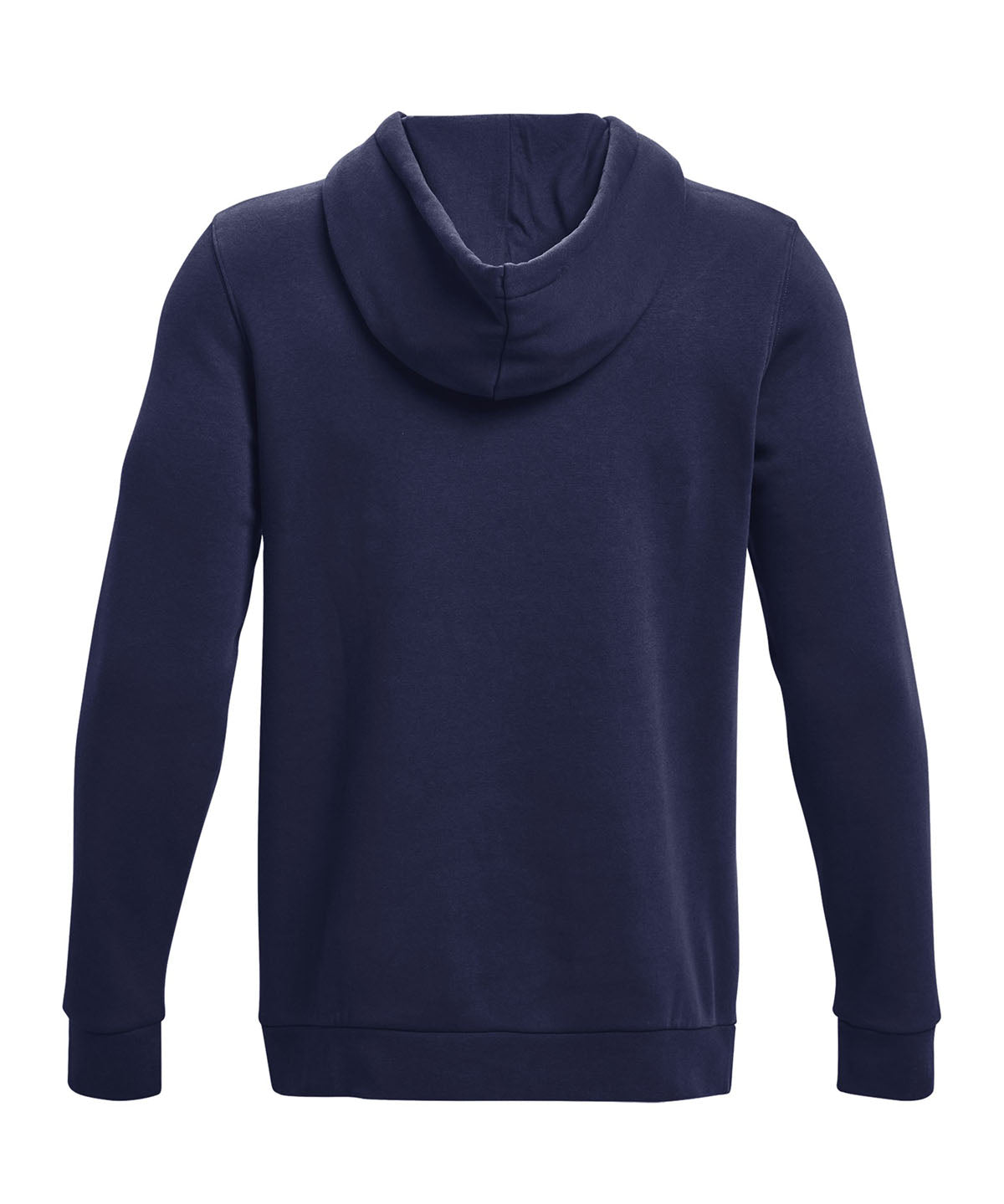 Polerón UA Icon para hombre