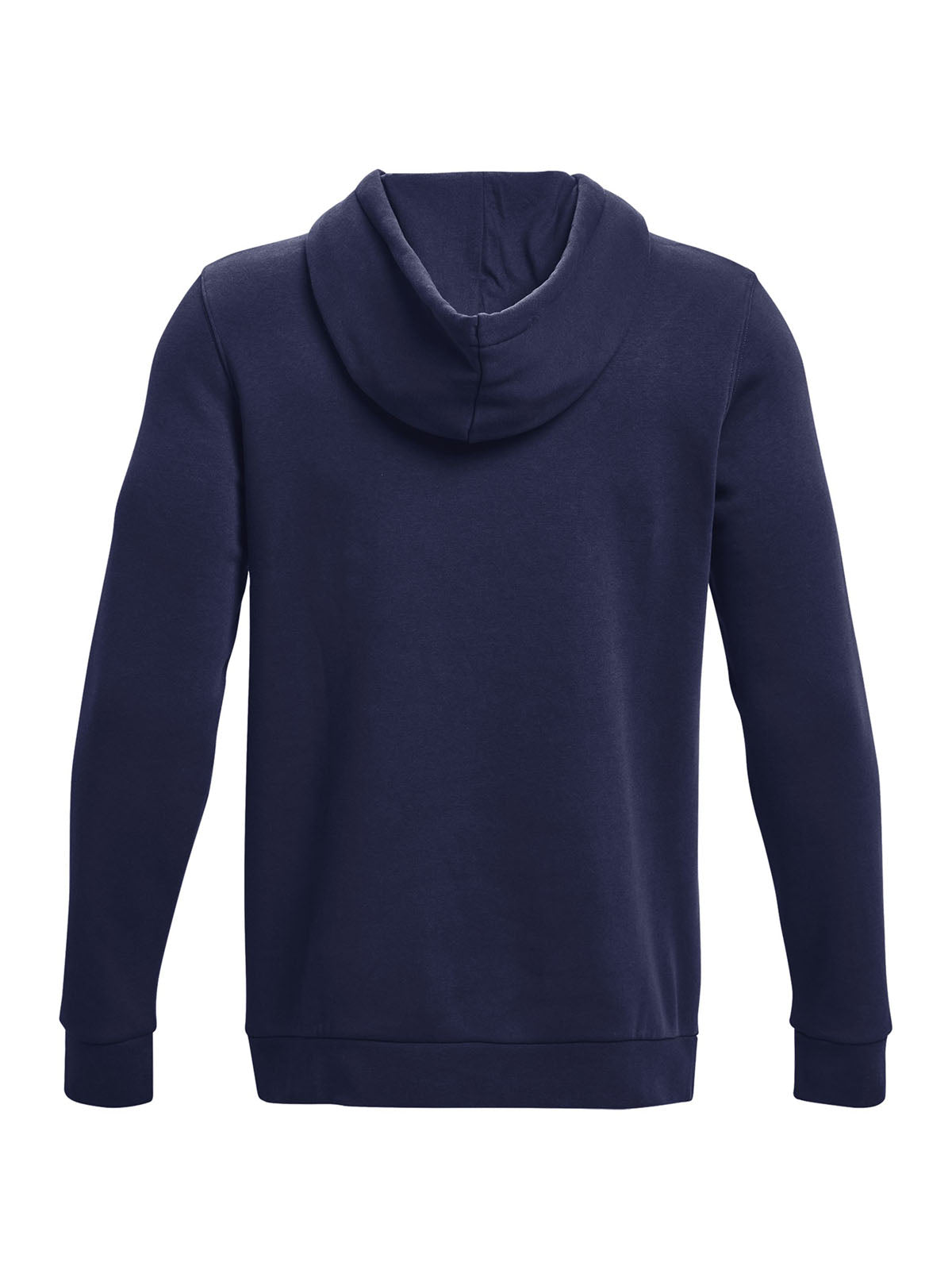 Polerón UA Icon para hombre