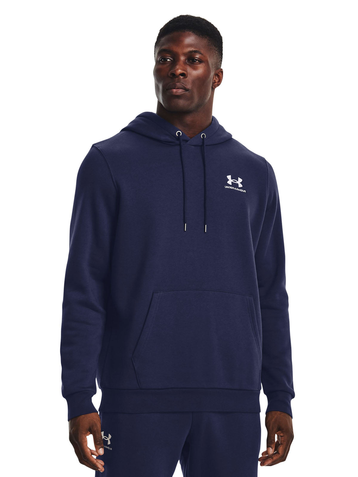 Polerón UA Icon para hombre